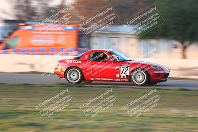 media/Jan-13-2024-CalClub SCCA (Sat) [[179f4822a7]]/Group 7/Sunset (Race)/